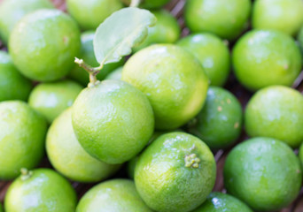 .Keep fresh lemon sour vitamin C from fresh green beautifully ar