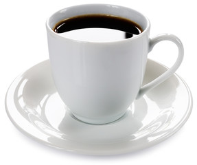 Coffee cup