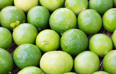 .Keep fresh lemon sour vitamin C from fresh green beautifully ar