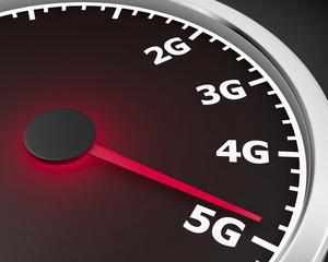 5g