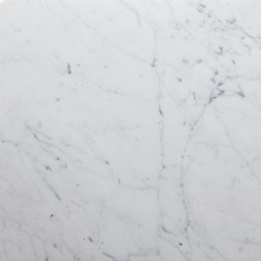 white marble texture background