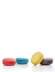 macaron