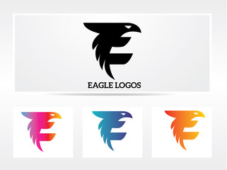 eagle logo