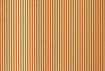 cardboard background, high-resolution seamless texture