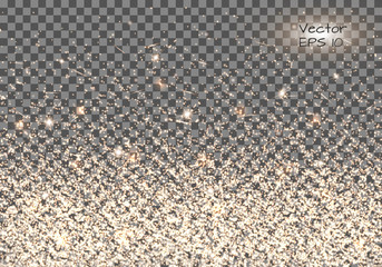 Christmas background. Flare light. Backdrop for cover, congratulation, leaflets, invitation, greeting, banners, brochures, booklets. Vector decorative
