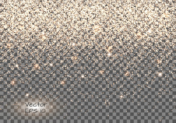 Diamond background. Christmas lights. Pattern for cover, congratulation, leaflets, invitation, greeting, banners, brochures, booklets. Vector abstract. 
