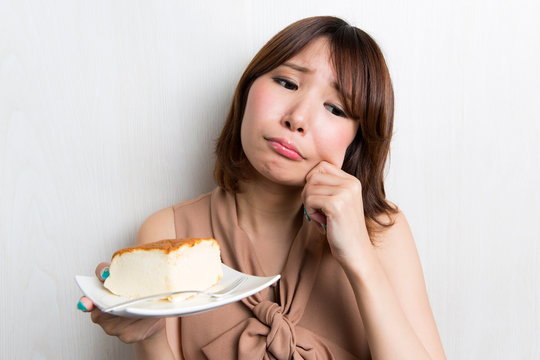 8 最適な 頬をつねる 画像 ストック写真 ベクター Adobe Stock