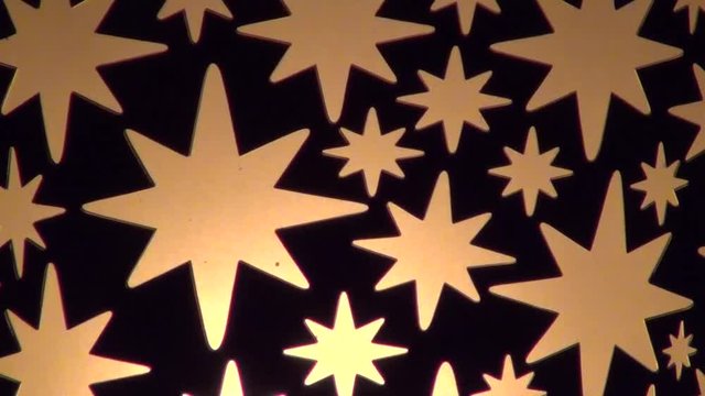 Imágenes de Weihnachtssymbol: descubre bancos de fotos, ilustraciones ...