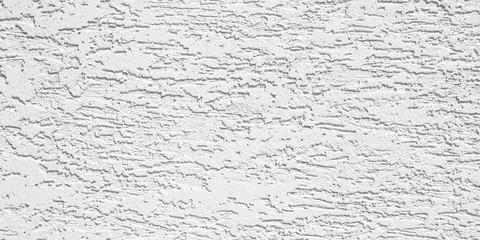 Plastered shabby rustic wall background
