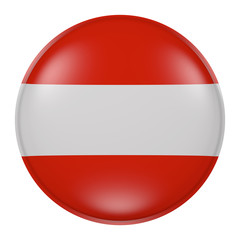 Austria button