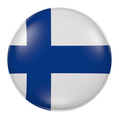 Finland button