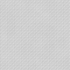 White soft seamless plate texture or surface
