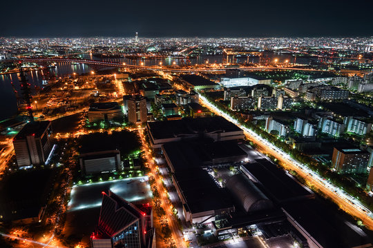 大阪湾 Images Browse 2 598 Stock Photos Vectors And Video Adobe Stock