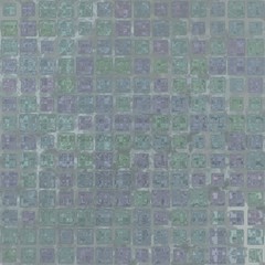 Grey glass cubes or tiles abstract glossy background