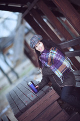 Fototapety na wymiar - Fototapeta24.pl