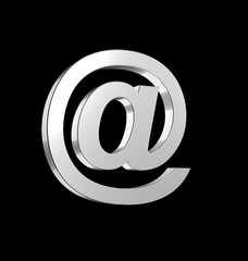 email icon