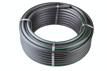 hose for watering