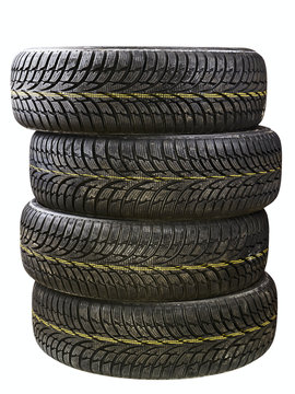 winter car tires