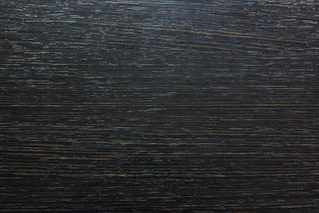 wood texture in black