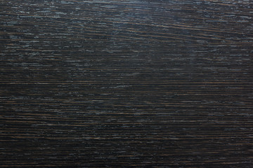wood texture in black