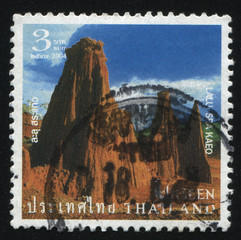 Sa Kaeo Province