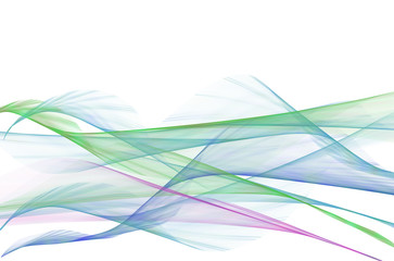 sfondo, rete, collegamento, energia, internet