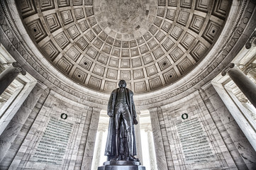 Jefferson