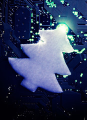 Fototapete bei efototapeten.de bestellen   