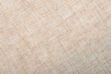 Cloth textile texture background