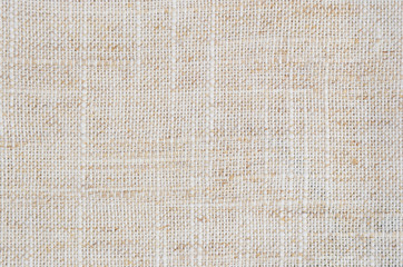 Obraz premium Cloth textile texture background