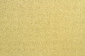 Beige paper texture, dark background