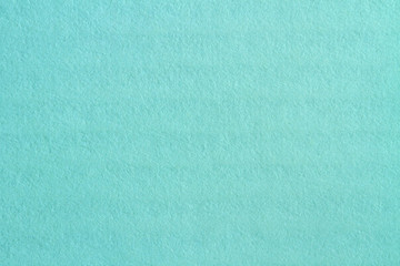 Blue paper texture, light background