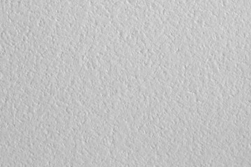 Gray paper texture, light background