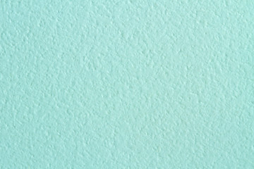 Blue paper texture, light background