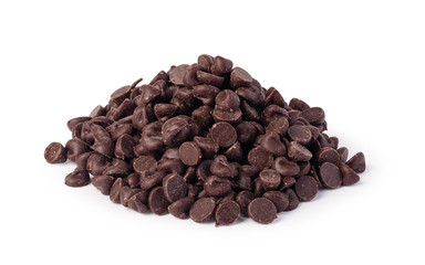 chocolate Callets