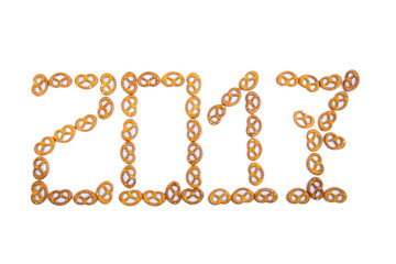 2017 inscription from cookies 