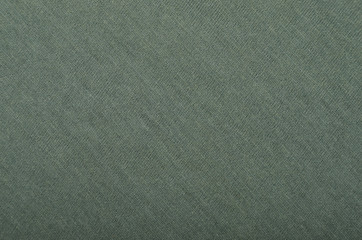 Jersey fabric background