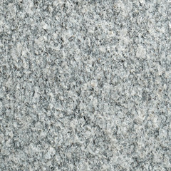 Dark gray granite stone texture, material construction.