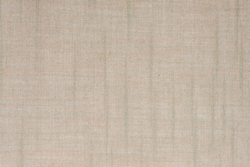 Fototapeta premium close up of abstract fabric texture as background