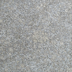 Dark gray concrete texture, material construction.