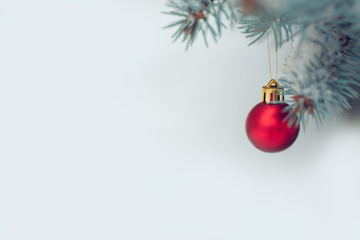 christmas background