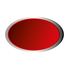 commercial tag isolated icon vector illustration design