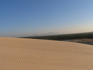 Jericoacoara