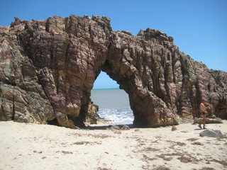 Jericoacoara