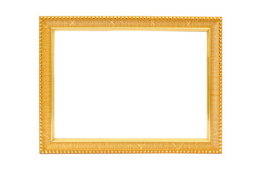 This is a picture frame.