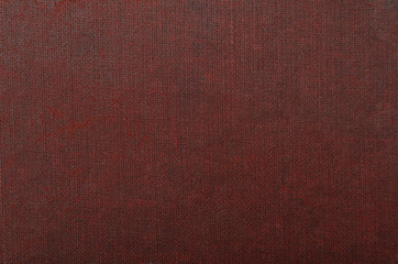 Cloth textile texture background