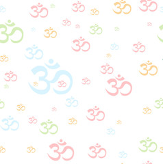 Для Интернета