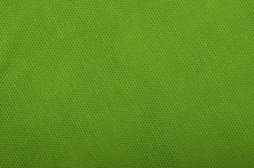 Textured synthetical background