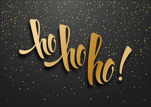 Christmas greeting