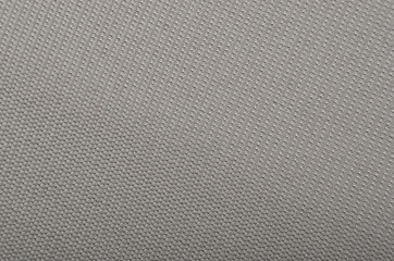 Textured synthetical background